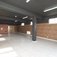 Lokal na wynajem