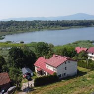 Dom na sprzedaż