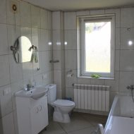 Dom na sprzedaż