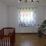 Dom na sprzedaż