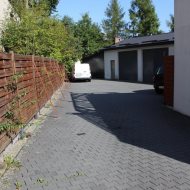 Obiekt na sprzedaż