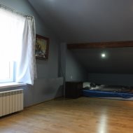 Dom na sprzedaż