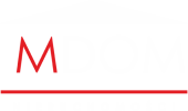 M-Dom Nieruchomości